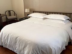 -腾冲和顺柏联酒店