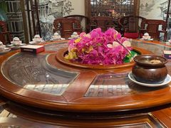 -杨记隆府(南坪店)