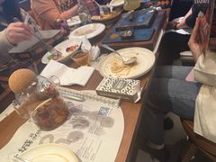 -一沙一城·岩烤牛扒(深圳首店)