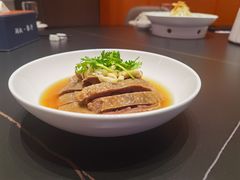-老海陵·泰州菜(三水湾店)