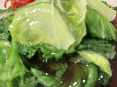 -大鹏饭店·金陵家宴(奥体中心店)