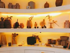 -Dragonfly悠庭·按摩Spa(浦东嘉里城店)