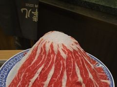 -牛街·马辈儿涮肉(牛街总店)