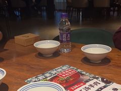 -树厨贵州菜(花果园购物中心店)