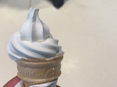 -麦当劳(新天地得来速店)