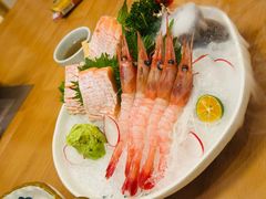 -鮨桐日本料理(望京店)