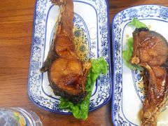 -孙盛兴奥灶面馆·蟹黄面·三虾面(山塘街总店)