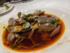 -潮人姐妹轩(海宁路店)