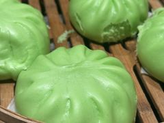 -昌隆•家家鹅乡•海南菜老字号(琼海店)