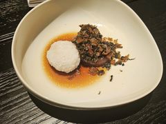 -金谷仓家庭料理(马泉营店)