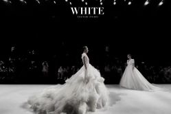 -纯色时光婚纱艺术馆WHITE