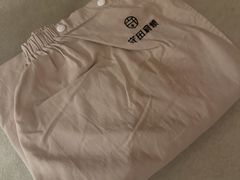 -守田肩颈·推拿SPA(颐豪旗舰店)