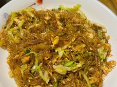 -芦茨金富饭庄·25年老字号·专做稻草鸡