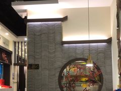 -上地宴·中关村的会客厅(清河高铁站店)
