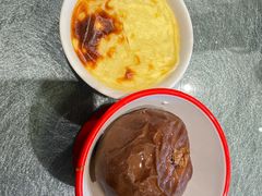 -阿西娅·西北妈妈拿手菜·清真(西关店)