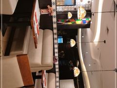 -斗牛士牛排餐厅(世欧王庄店)