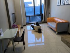 -天悦·国际Apartment(广州南站店)