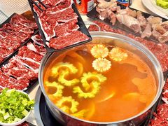 -福合埕牛肉丸(福平路店)