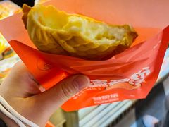 -粉粉乐鲷鱼烧(美罗城店)