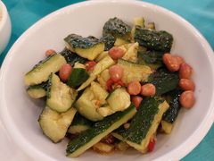 -六婶西关小厨(光塔路店)