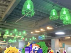 -聚尚汤泉(丰益桥店)