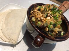 擂茄子-聚友斋(水晶街店)