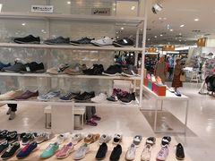 -阪急百货店(梅田总店)