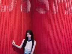 -上海杜莎夫人蜡像馆