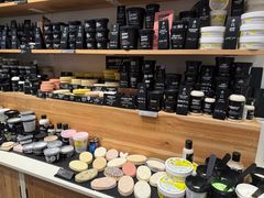 -LUSH(威尼斯人购物中心店)