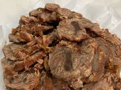 -老乌家特色小炒泡馍(大皮院店)