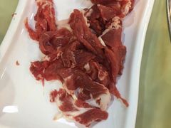 -真牛汕头黄牛肉火锅(莲塘仙湖植物园店)