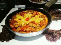 -梧桐餐厅(泉城路店)