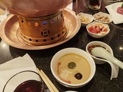 -南门涮肉(上海二店)