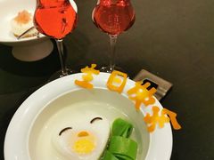 -鲁采LU STYLE(新天地店)