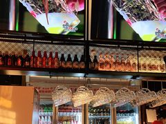 -蚝太郎 • 海鲜烧烤(Upark店)
