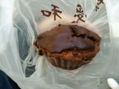 -叶受和(观前街店)