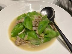 -皇朝会.经典传统粤菜(外滩店)