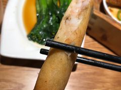 -点心传说·粤菜点心(佐阾虹湾店)