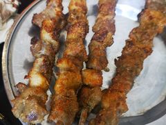-来顺成饭庄
