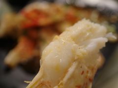 -旺来排档