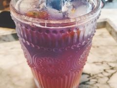-the rug 飞毯 (朝阳公园店)