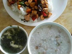 -知味轩(钢城花园店)