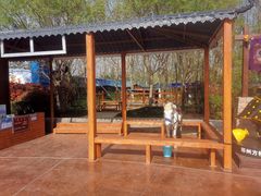 -郑州方特梦幻王国