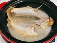 -莆田餐厅PUTIEN(西安万象天地店)