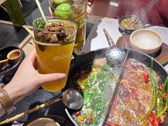 -山缓缓火锅(苏州仁恒仓街店)