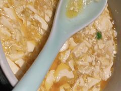 -南京大牌档(青岛万象城店)