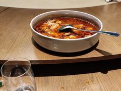 -南昌绿地铂瑞酒店·臻萃轩中餐厅