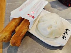 -易裕和·长沙米粉(竹塘西路店)