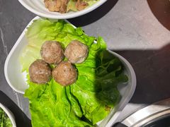 -贵宾牛·潮汕牛肉火锅(珠池总店)