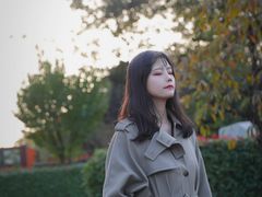 -汤山温泉房车营地 茶温泉